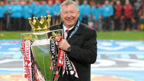 Και μετά τον Φέργκιουσον – καταστροφή! Στο «Θέατρο των Ονείρων» ήρθε διψήφιος αριθμός προπονητών και ιδού ποιος ήταν ο πιο επιτυχημένος