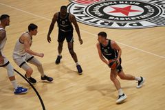 Άνετη φιλική νίκη επί της Μέταλατς ο ΠΑΟΚ