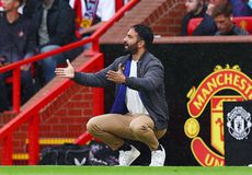 Μάντσεστερ Γιουνάιτεντ - Μπόρνμουθ: Τα pre game δεδομένα «μαρτυρούν» γκολ και θέαμα