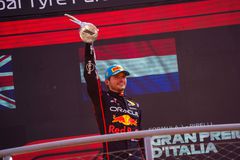 Νικητές και χαμένοι από το αμφιλεγόμενο GP της Μόντσα