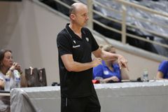 Ο ΠΑΟΚ πήρε 400 εισιτήρια για τον πρώτο αγώνα των προκριματικών του BCL