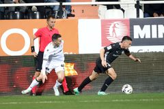 Πού θα δείτε το ΟΦΗ - ΠΑΟΚ