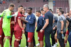 Η ΑΕΛ «λύγισε» τον Ηρακλή στο ντεμπούτο του Παύλου Δερμιτζάκη