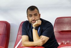 Ο ευχάριστος «πονοκέφαλος» του Μαρτίνεθ για ΠΑΟΚ και Γουέστ Χαμ