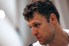 «Μας έχει ενοχλήσει ο Παναθηναϊκός για Βεζένκοφ, προτεραιότητα αν επιστρέψει στην Ευρώπη ο Ολυμπιακός»