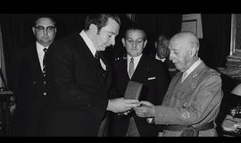 Φωτιές ανάβει ξανά μέλος της Ρεάλ Μαδρίτης - «Ομάδα της δικτατορίας η Μπαρτσελόνα»