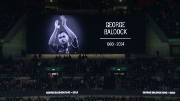 Τα highlights από το έπος της Εθνικής στο Γουέμπλεϊ