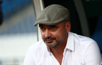 Προφορική συμφωνία του ΟΦΗ με τον Ράσταβατς για να αντικαταστήσει τον Δέλλα