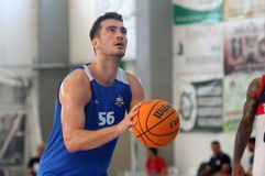 Ηρακλής: «Αποφασίστηκε, χωρίς τη δική μας συγκατάθεση, η μετάθεση της ώρας έναρξης του παιχνιδιού με τη Μύκονο»