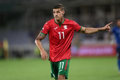 Ντεσπόντοφ: «Η ομάδα είναι σε δύσκολη κατάσταση, πρέπει να αποδώσουμε καλύτερα»