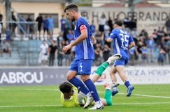 Που θα δείτε το ΠΑΣ Γιάννινα - Αναγέννηση Καρδίτσας