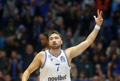 ΠΑΟΚ - ΗΡΑΚΛΗΣ