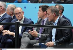 Οι τρεις επιστολές ανάμεσα σε ΓΓΑ - ΕΟΚ και ΕΣΑΚΕ για το ζήτημα των προπονητών