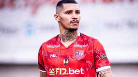 Απίστευτο και όμως αληθινό: Πέτυχε 7 γκολ και συνελήφθη!