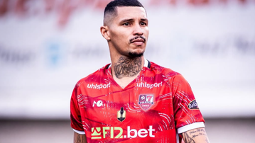 Απίστευτο και όμως αληθινό: Πέτυχε 7 γκολ και συνελήφθη!