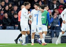 «Νέα πόλη, ίδιο όνειρο»: Το βίντεο της Εθνικής από την Κοπεγχάγη