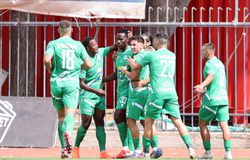 Που θα δείτε το Παναργειακός - Χανιά