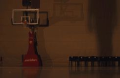 Ο Ερυθρός Αστέρας ανακοίνωσε με εντυπωσιακό βίντεο τον νέο προπονητή της ομάδας (vid)