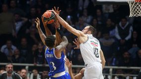 Τα τελευταία δραματικά 90 δευτερόλεπτα στο ΠΑΟΚ - Ηρακλής (vid)