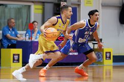 Το πανόραμα της Elite League για το Σάββατο (11/10)