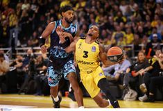 Όταν η ευρωπαϊκή λάμψη δε φτάνει - Ο Άρης και το πρόβλημα του καθρέφτη