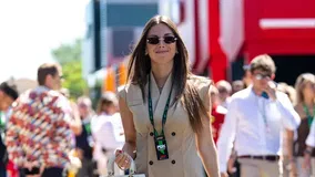 Ανοιχτό το ενδεχόμενο νομικών μέτρων κατά της FIA από τη Βιλάρ