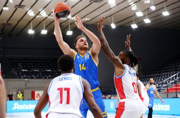 Κακλαμανάκης: «Να επιβάλλουμε τον ρυθμό μας με την Μύκονο»