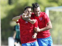 Που θα δείτε το Πανιώνιος - Ηλιούπολη