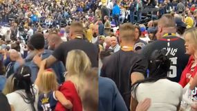 Ποινή φυλάκισης με αναστολή στον αδερφό του Γιόκιτς - Αυτός είναι ο λόγος που του επιβλήθηκε τιμωρία