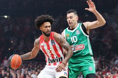 Πού θα κριθεί το Ολυμπιακός - Παναθηναϊκός; Το Sportal απαντά (vids)