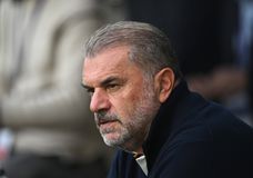 Μένει ή φεύγει; - Ο Ποστέκογλου πήρε θέση για το μέλλον του