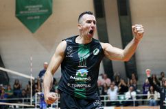 Μεγάλη νίκη για τον Μίλωνα, 3-1 τον ΠΑΟΚ