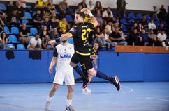 Επιστροφή στο «Κασιμάτης» με νίκη για την ΑΕΚ