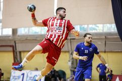 Άνετος στην Έδεσσα ο Ολυμπιακός