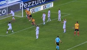 Πήγε να νικήσει και από συνήθεια... γκέλαρε η Μίλαν