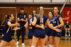 Διπλό του Μαρκόπουλου στην έδρα του Άρη