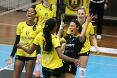 Συνεχίζει αήττητη η ΑΕΚ, 3-0 τον Ηλυσιακό