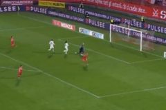 Έχασαν την ευκαιρία να πατήσουν εξάδα Μόντσα και Τορίνο