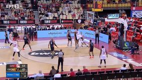 Το νέο ψευδώνυμο του Βαγγέλη Ιωάννου - Πως αποκάλεσε τον Φαλ (vid)