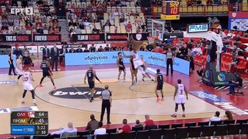 Το νέο ψευδώνυμο του Βαγγέλη Ιωάννου - Πως αποκάλεσε τον Φαλ (vid)