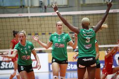 Επέστρεψε στις νίκες ο Παναθηναϊκός, 3-2 τον Ολυμπιακό μετά από ματσάρα