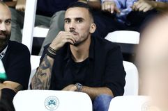 Το μέλλον του Κουρμπέλη στην Τουρκία, ο πιθανός επαναπατρισμός και ο Παναθηναϊκός