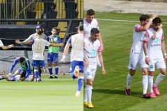 Για την τρίτη σερί νίκη ο Ατρόμητος, να δώσει συνέχεια στο καλό του ξεκίνημα θέλει ο Πανσερραϊκός