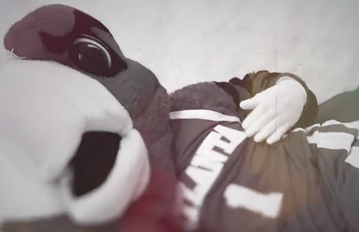 Χαμός στο ΝΒΑ με τους Χοκς και τη διαφήμιση στο OnlyFans - Έξαλλοι οι παίκτες: «Κατεβάστε αυτή τη βλακεία» (vid)