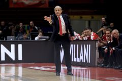 Νέα διευκρίνιση από Μεσίνα: «Ο Νέιπιερ παρεξηγήθηκε για ένα αστείο»