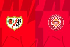 ΡΑΓΙΟ ΒΑΓΕΚΑΝΟ - ΤΖΙΡΟΝΑ