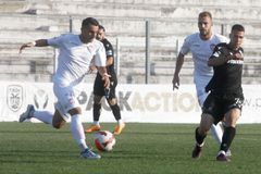 ΟΙ ΑΓΩΝΕΣ ΤΗΣ 8ης ΑΓΩΝΙΣΤΙΚΗΣ ΤΗΣ SUPER LEAGUE 2