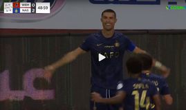 Ο Κριστιάνο έφτασε τα 350 εκτός έδρας γκολ στην καριέρα του κόντρα στην ομάδα του Γιώργου Δώνη (vid)