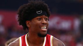 Πρόβλημα στον Ολυμπιακό: Εκτός προπόνησης ο Φουρνιέ, στο νοσοκομείο εσπευσμένα ο Ράιτ