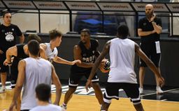 Με Κρούζερ ο ΠΑΟΚ στην Ουγγαρία κόντρα στη Σζολνόκι